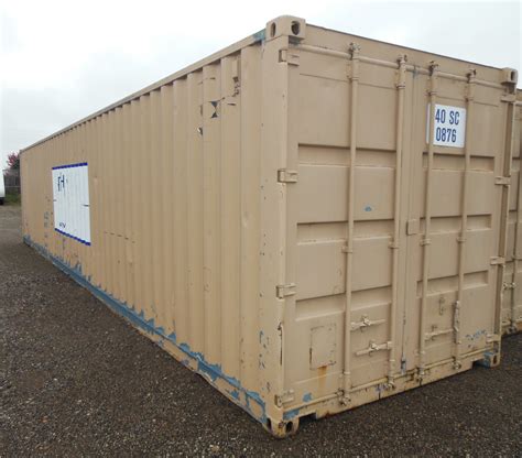 box steel glens falls ny|Steel Storage Containers in Glens Falls, NY.